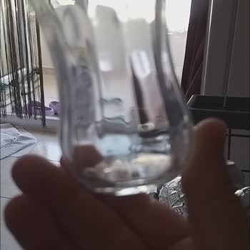 Yeni Bulaşık Makinesi Sürekli Buğulu Yıkıyor Servis Çözüm Sunmuyor