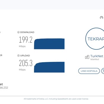 İnternet Hızı Ve Bağlantı Sorunları Nedeniyle Oyunlarda Mağduriyet