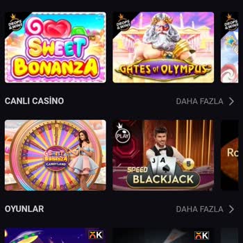 Sahte Ultrabet Sitesi Mağduriyeti