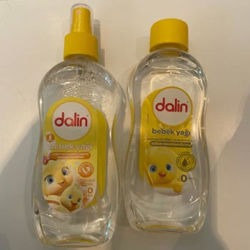 Etiket Fiyatı Ve İletişim Sorunları Nedeniyle Mağduriyet Yaşadım