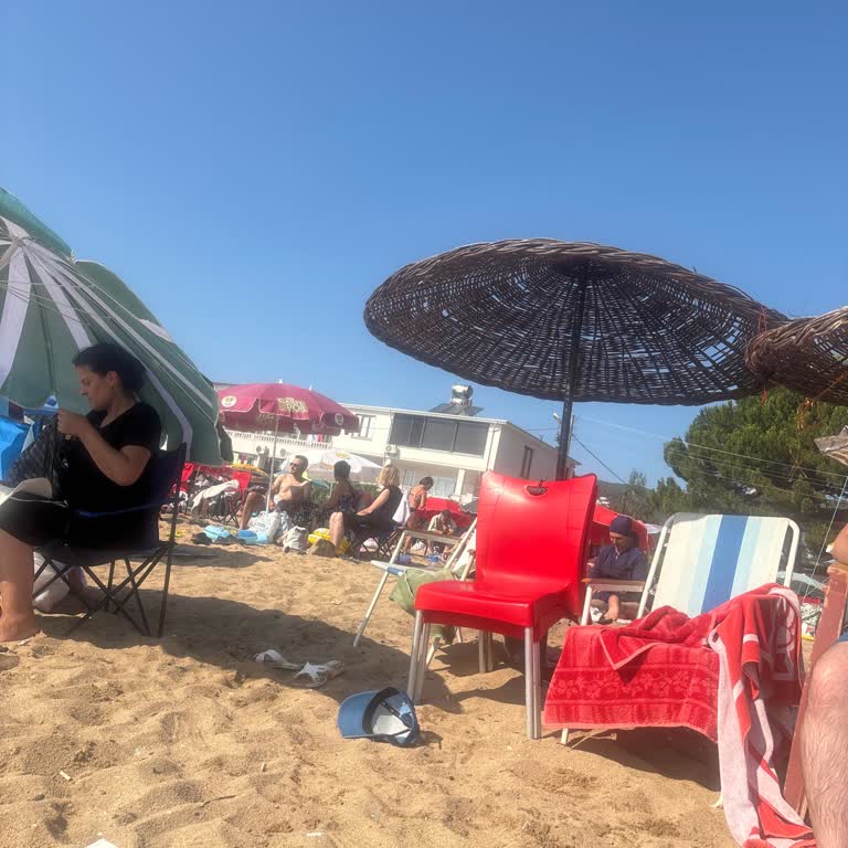 Yüksek Fiyatlar Ve Nakit Ödeme Zorunluluğu Mağduriyet Yaşattı