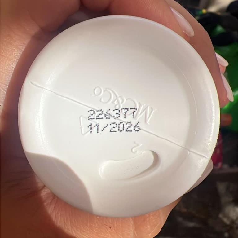 Solante Baby Güneş Kremi Ciltte Beyaz Pullanma Yaptı, İade Talebim Var