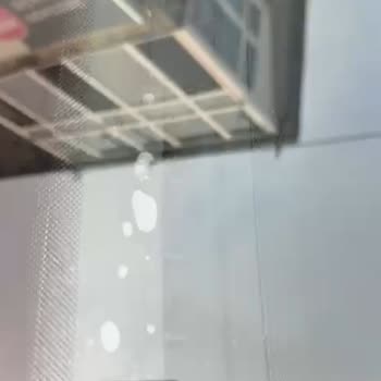 Eki aç