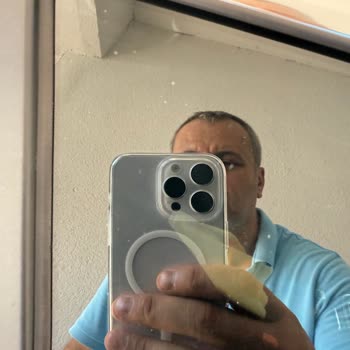 Rayban Cam Filmi Sonrası Kabarcık Sorunu Ve Ücret İadesi Mağduriyeti