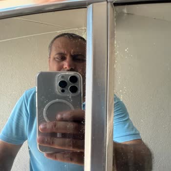 Rayban Cam Filmi Sonrası Kabarcık Sorunu Ve Ücret İadesi Mağduriyeti