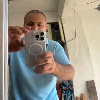 Rayban Cam Filmi Sonrası Kabarcık Sorunu Ve Ücret İadesi Mağduriyeti