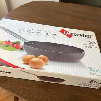 Yanlış Ürün Gönderildi İade Ve Para İadesi Yapılmıyor Mağdur Edildim