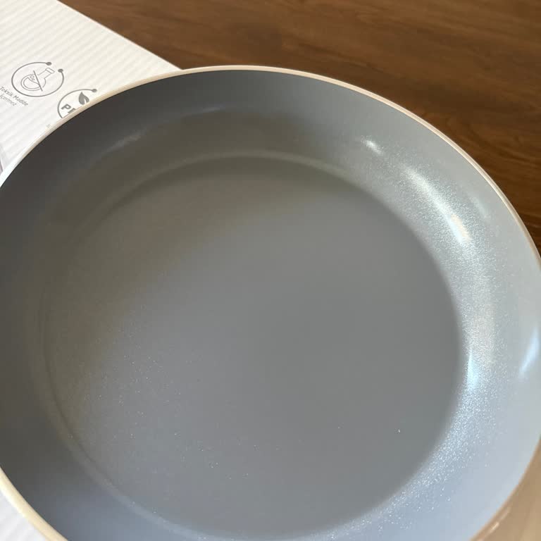 Yanlış Ürün Gönderildi İade Ve Para İadesi Yapılmıyor Mağdur Edildim