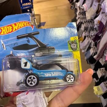 Etiket Fiyatı Kasada Değişti, Mağdur Oldum