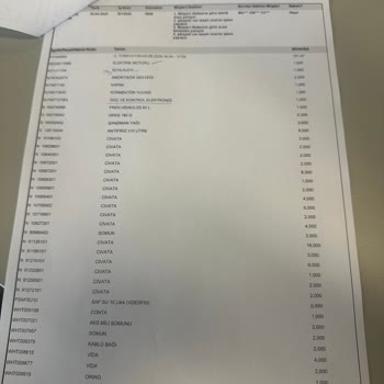 Sıfır Kilometre Audi E Tron GT Arızası Ve Çözümsüzlük