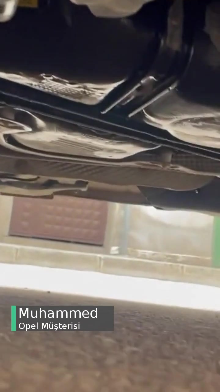 Opel Neskar Servis Bursa Osmangazi Şubesi Acil Yol Yardım Mağduriyeti! videonun kapak resmi