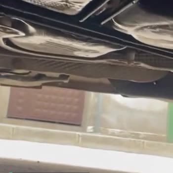 Opel Neskar Servis Bursa Osmangazi Şubesi Acil Yol Yardım Mağduriyeti!