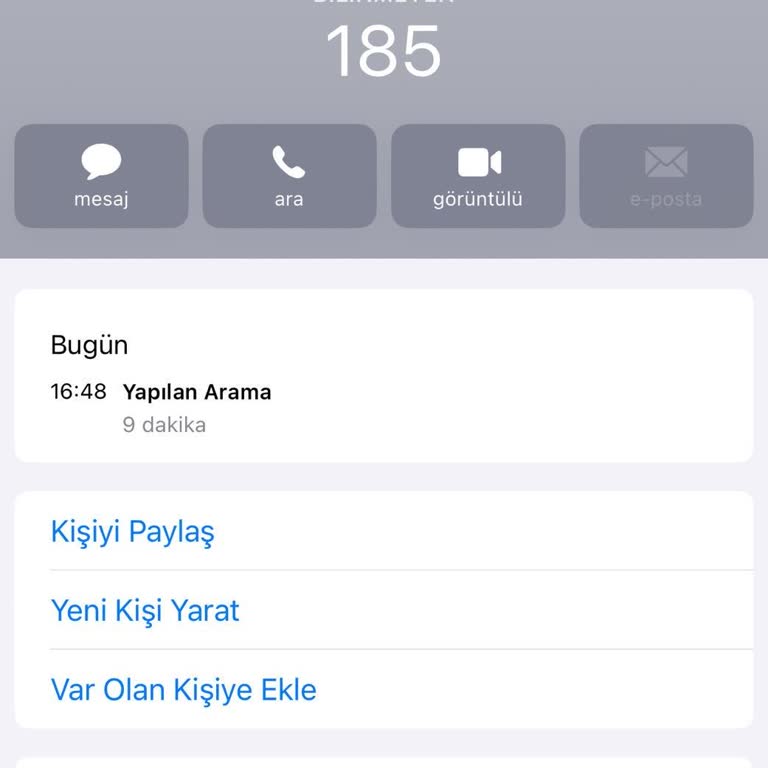 Sultanköy Mahallesi’nde Sürekli Ve Bilgilendirilmeden Yaşanan Su Kesintileri Mağduriyeti