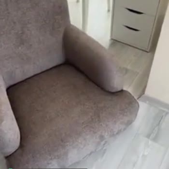 Doğtaş Mobilya Manavkuyu Koltuk Ve Toscana Renk Sorunu