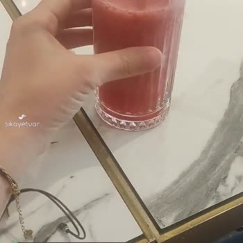 Kırkikindi Restoran Ve Pastane Memnun Kalmadık!