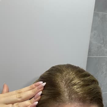 Ebru Dinç Hair Studio Yaşadığım Mağduriyet