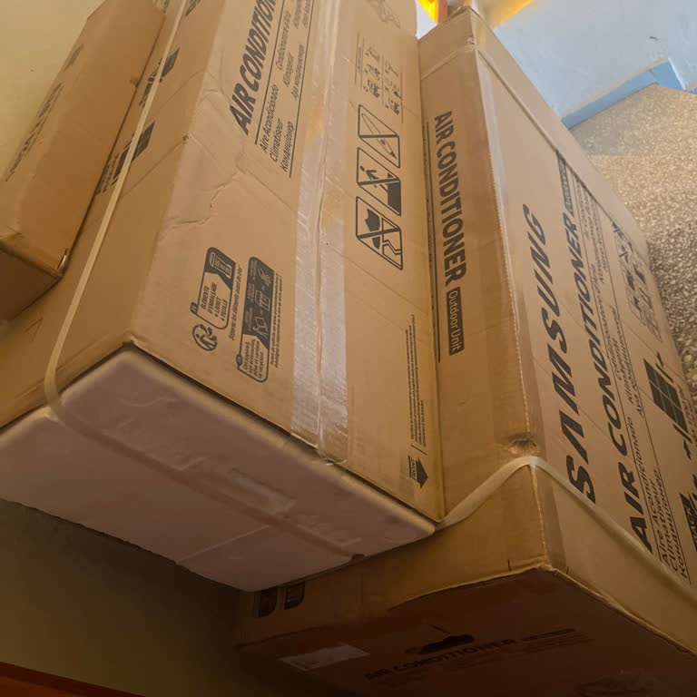 Eksik Teslimat, İlgisiz Müşteri Hizmeti Ve Keyfi İade Reddedilmesi