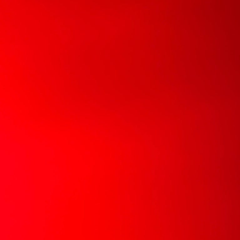 Troy Mağazasında Garanti Kapsamındaki İphone İçin Yüksek Temizlik Ücreti Ve İlgisizlik