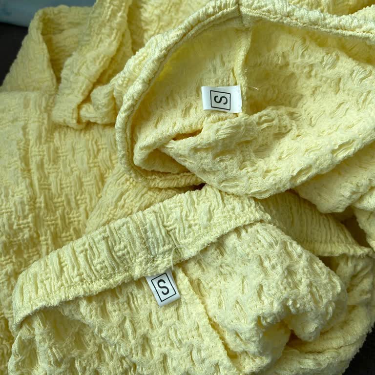 Yanlış Beden Ürün Gönderildi, İletişim Kurulamıyor Ve Ücret İadesi Yapılmıyor