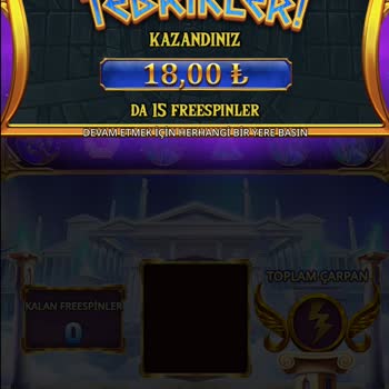 Bonus Sonrası Oyunlarda Kaybetme Ve Güven Sorunu