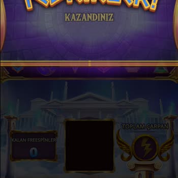 Bonus Sonrası Oyunlarda Kaybetme Ve Güven Sorunu