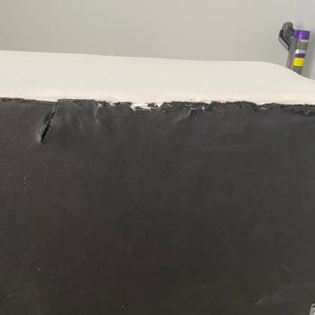 Yırtık Ve Eksik Teslim Edilen Koltuk İçin Çözüm Ve İade Talebim Karşılanmadı