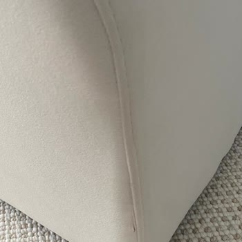 Yırtık Ve Eksik Teslim Edilen Koltuk İçin Çözüm Ve İade Talebim Karşılanmadı