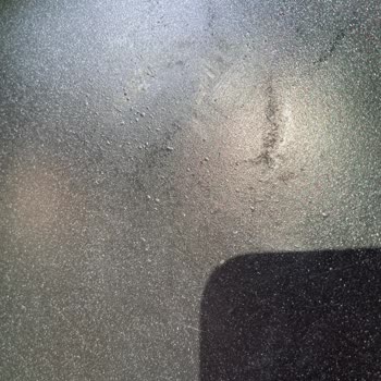 Kusurlu Emaye Tencere Seti İçin Trendyol Ve Madame Coco’dan Destek Alamıyorum