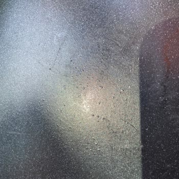 Kusurlu Emaye Tencere Seti İçin Trendyol Ve Madame Coco’dan Destek Alamıyorum