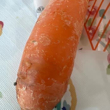 Migros Teslim Edilen Siparişte Bozuk Ve Erimiş Ürünler, İletişimsizlik Ve İade Sorunu