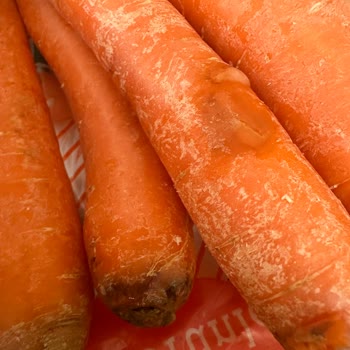 Migros Teslim Edilen Siparişte Bozuk Ve Erimiş Ürünler, İletişimsizlik Ve İade Sorunu