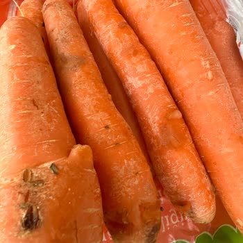 Migros Teslim Edilen Siparişte Bozuk Ve Erimiş Ürünler, İletişimsizlik Ve İade Sorunu