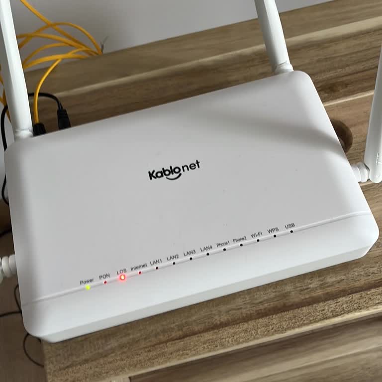 Bağlantı Sorunu Çözülemiyor, Mağdurum