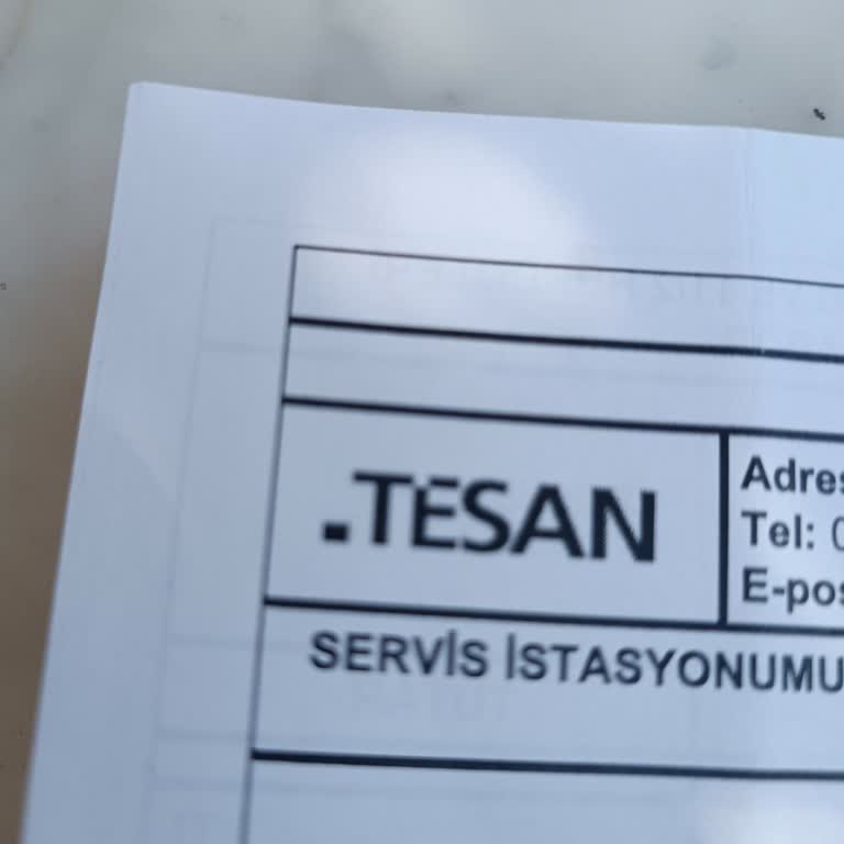 Yeni Alınan Bluetooth Kulaklıkta Sürekli Ses Kesintisi Ve Servis Çözüm Sunmuyor