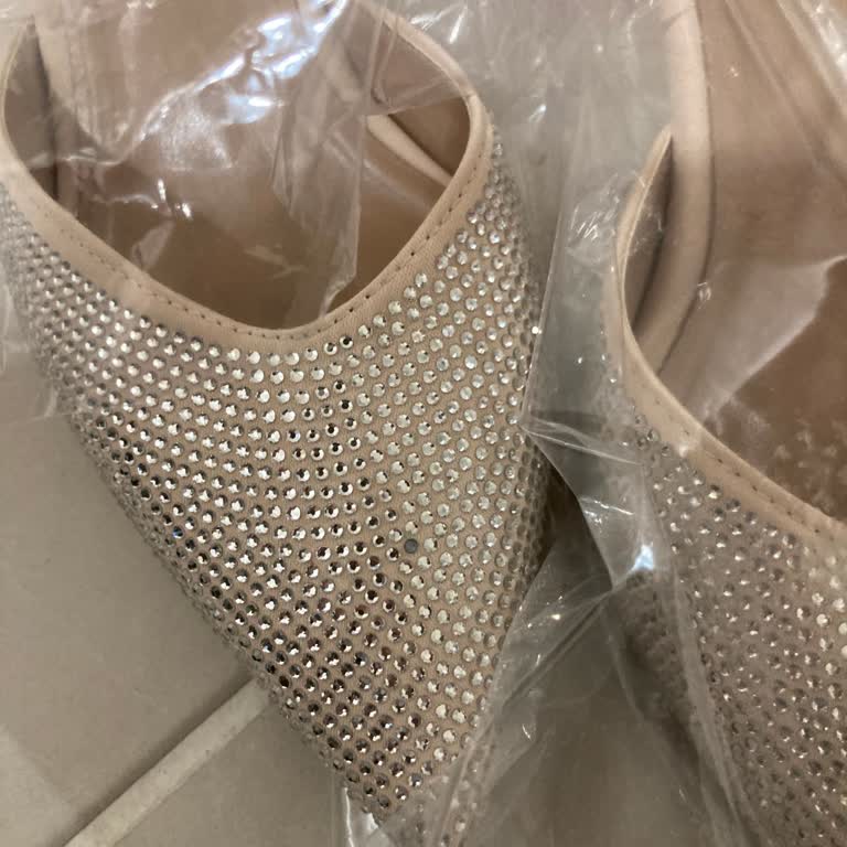 Eksik Ve Kusurlu Ürün, Yetersiz Müşteri Hizmeti: Trendyol Hayal Kırıklığı