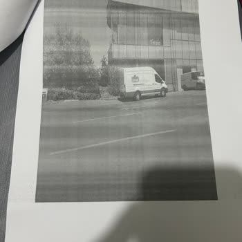 Kazadan Sonra 1 Ay Geçti, Ne Ödeme Ne Bilgilendirme Var!