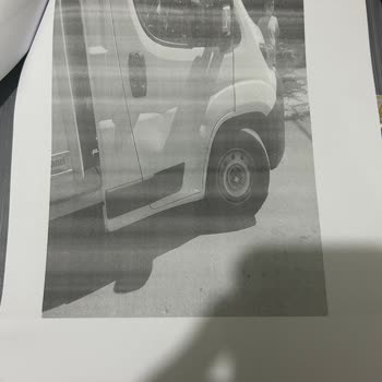 Kazadan Sonra 1 Ay Geçti, Ne Ödeme Ne Bilgilendirme Var!