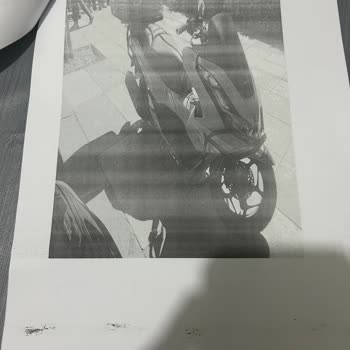 Kazadan Sonra 1 Ay Geçti, Ne Ödeme Ne Bilgilendirme Var!