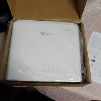 Yetkisiz Firma Üzerinden Yapılan Modem Satışı Ve İade Sorunu
