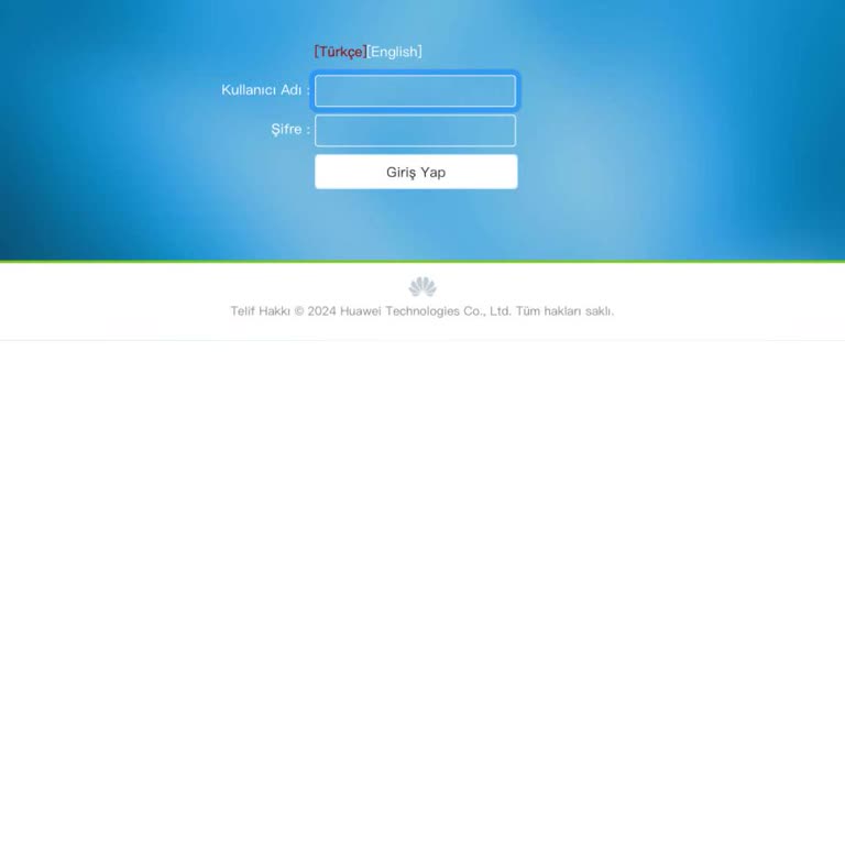 Yeni Başlayan Fiber İnternetim Hiç Çalışmıyor, Sorunum Çözülmüyor!