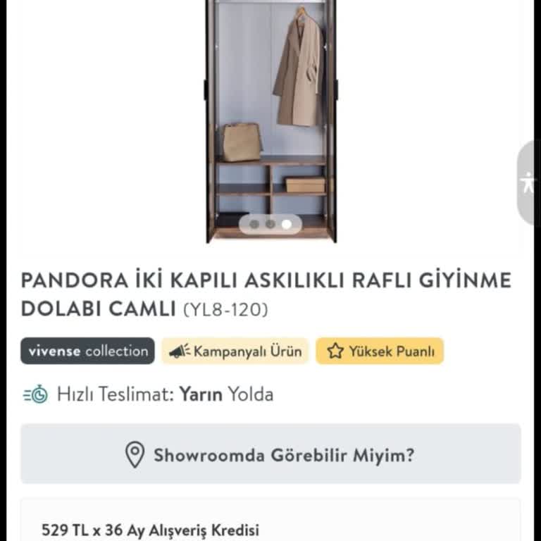 Söz Verilen Teslimat Süresi Aşıldı, Ekstra Ücret Talebi Ve Çözüm Eksikliği