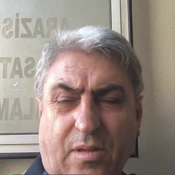 Digiturk İnternet Ok Taahhütlü Paket Sorunları