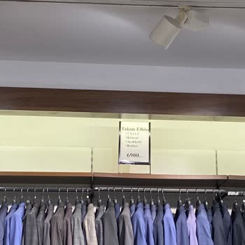 Kampanyalı Sette Fiyat Farkı Ve Mağduriyetin Giderilmemesi