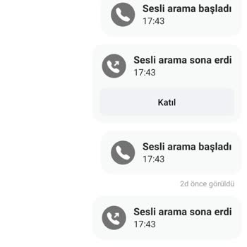 Instagram'dan Sipariş Verdiğim Abiyem Butik Hesabı Tarafından Mağdur Edildim