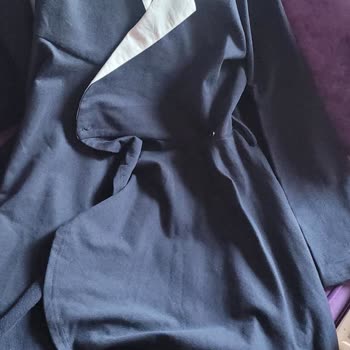 Kusurlu Ve Kullanılmış Elbisenin İadesi Reddedildi