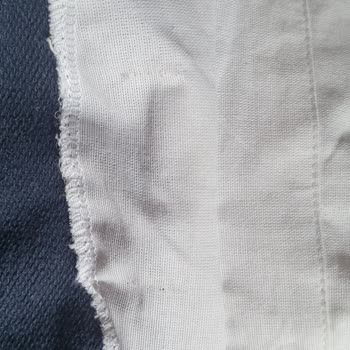 Kusurlu Ve Kullanılmış Elbisenin İadesi Reddedildi