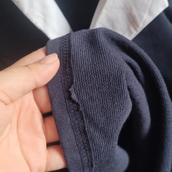 Kusurlu Ve Kullanılmış Elbisenin İadesi Reddedildi