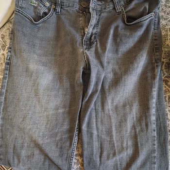 OMO Deterjan Renkli Kıyafetlerimi Yıprattı Ve Büyük Maddi Zarara Uğradım