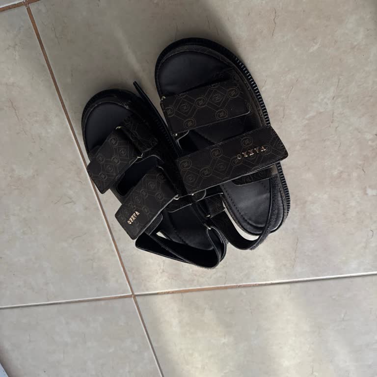 Fuzbags Satıcının Yaklaşımından Dolayı Mağduriyet Yaşadım!