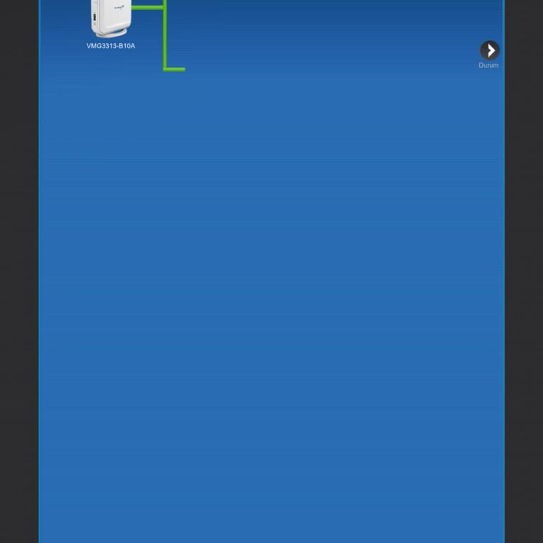 3 Gündür Süren İnternet Kesintisine Çözüm Bulunamıyor